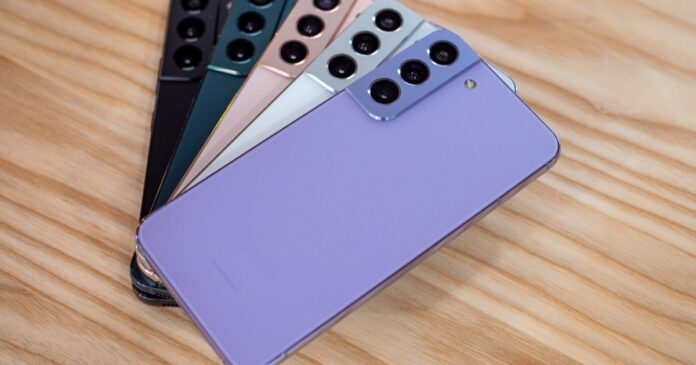 galaxy-s22-purple-13.jpg