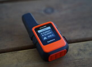 Six outdoor gear gift ideas for the adventurer in your life
