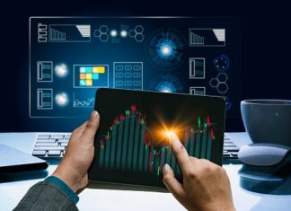 Must-have tools modern CFOs need in growth-stage startups
