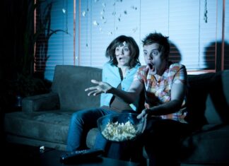 European investors grab the popcorn for the new ‘series’ of OpenAI, but are fearful of the fallout