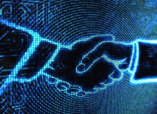 Yieldstreet to acquire real estate investment platform Cadre