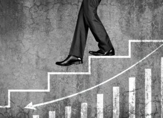 TC+ Roundup: Breaking up is hard to do