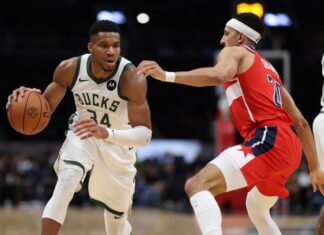 Snag $150 in bonus bets with $5 winning moneyline wager on any game