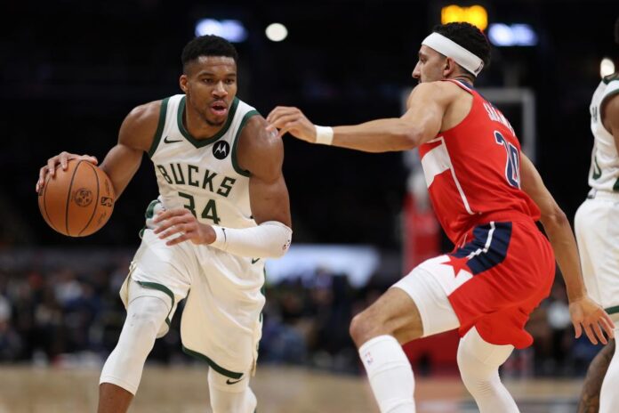 giannis-fanduel-promo-1.jpg