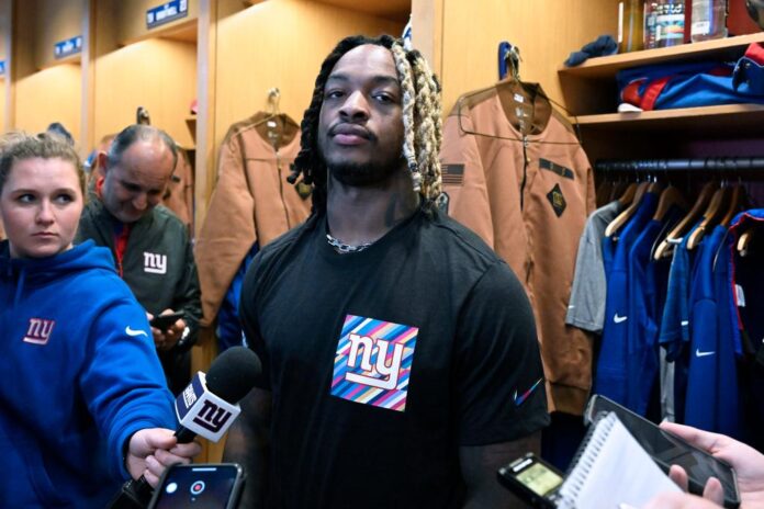 giants-safety-xavier-mckinney-speaks-72434720.jpg