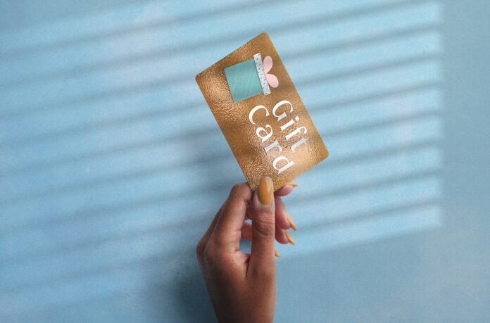 gift-cards-a-billboard-1548.jpg