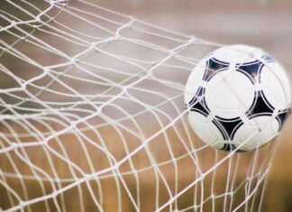 TC+ Roundup: Know your goals before taking the plunge