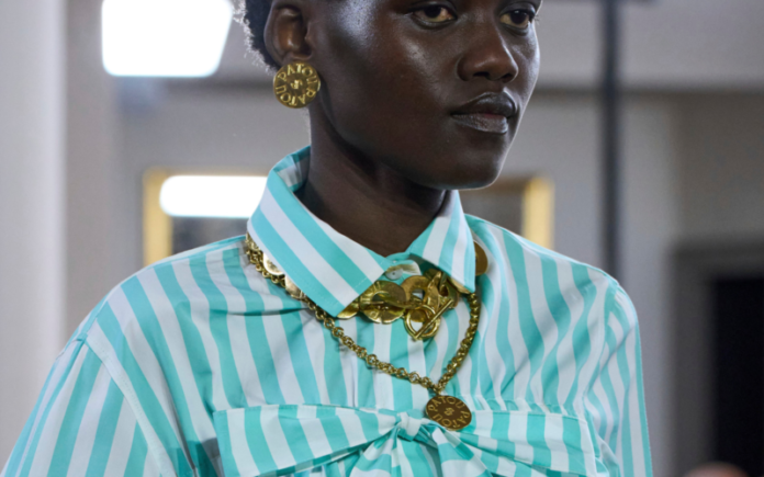 gold-jewellery-800x500.png