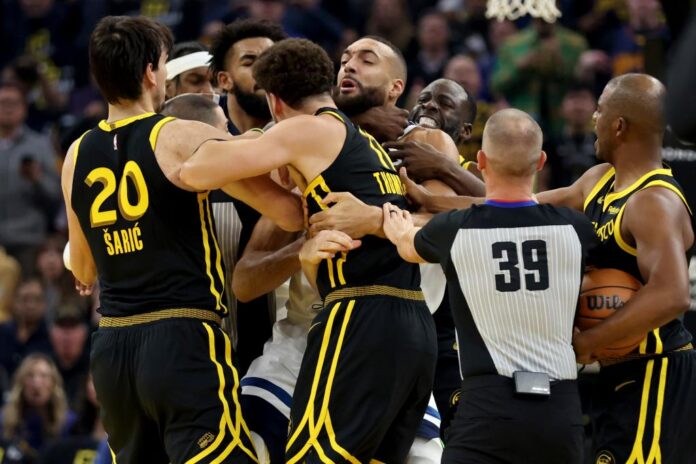 golden-state-warriors-klay-thompson-72334126-3.jpg