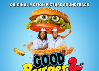 Wiz Khalifa, Yung Gravy & More Lead ‘Good Burger 2’ Soundtrack