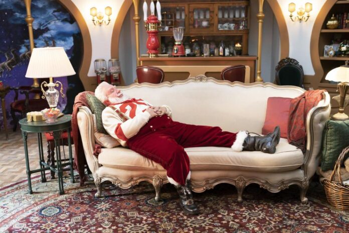 good-ho-season-1-ep-72714767-1.jpg