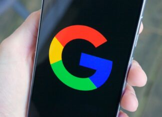 Apple gets 36% of Google search revenue made through Safari