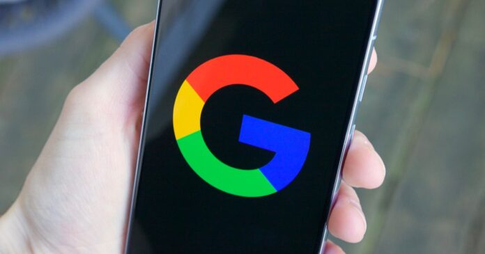 google-g-logo-android-phone.jpeg