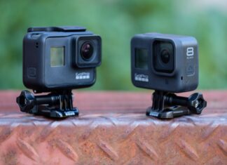 Best GoPro Black Friday deals: GoPro cameras and accessories