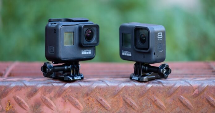 gopro-hero8-black-review-dm-4.jpg