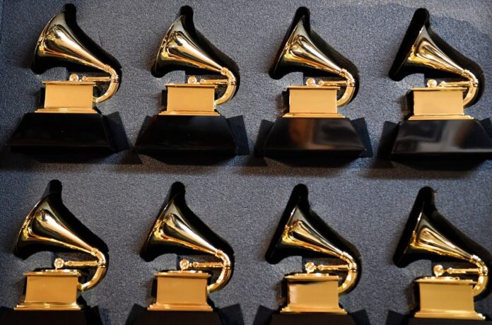 grammy-trophy-trophies-2020-billboard-1548-1595872657.jpg
