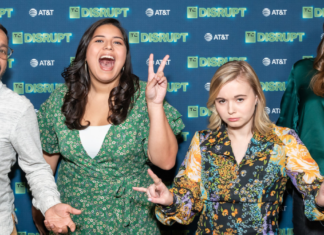The TechCrunch+ 2023 Holiday Gift Guide