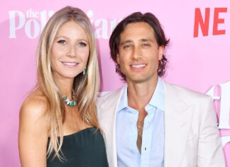 ‘I Finally Chose My Dad’ (Exclusive)