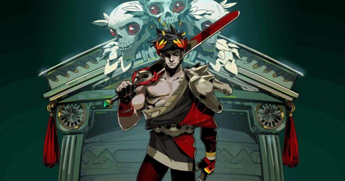hades.jpg