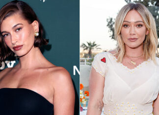 Shop the Perfume – Hollywood Life