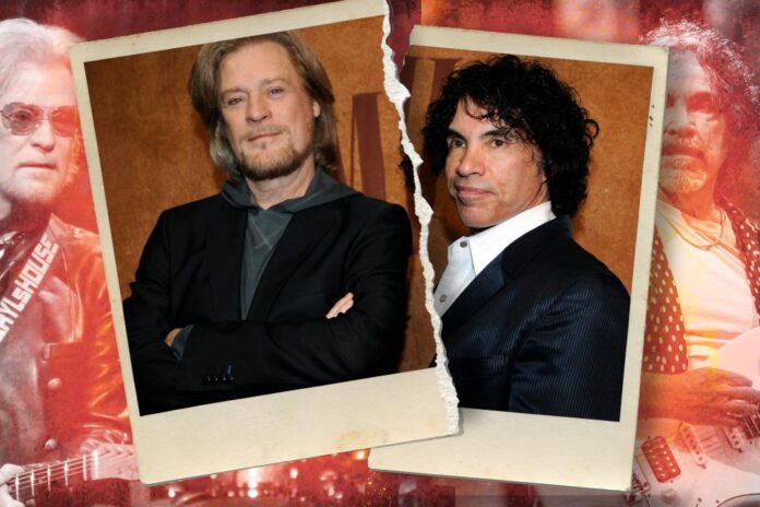 hall-and-oates.jpg