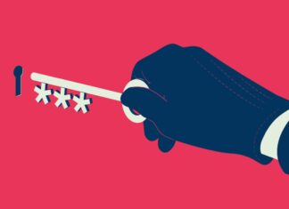 23andMe data theft prompts DNA testing companies to switch on 2FA by default