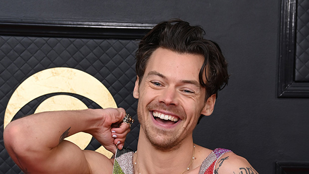 harry-styles-mom-responds-buzzcut-backlash-ftr.jpg