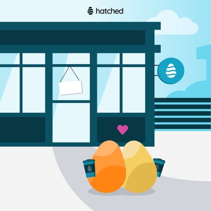 hatched-app-header.jpg