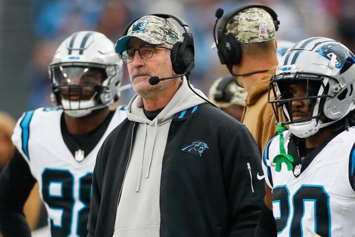 head-coach-frank-reich-carolina-72862836.jpg