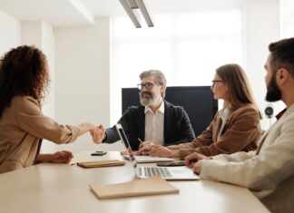 9 Ways to Automate Your Recruitment Process