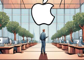 Market Analysis: Impact of Apple’s Earnings Report Yesterday