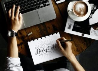 Gen Z Favors Family Financial Wisdom