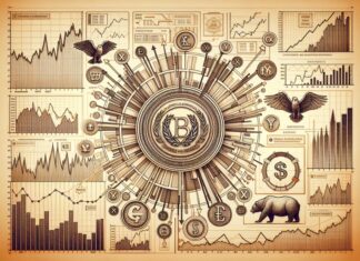 Inflation’s Impact on Markets and Federal Reserve
