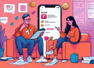 TikTok Personal Financial Advice Not To Take