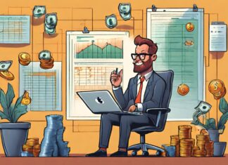 The Ultimate Guide to Effective Cash Flow Management