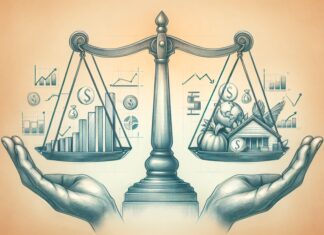Popular Investments May Be Losing You Money – Here’s Why