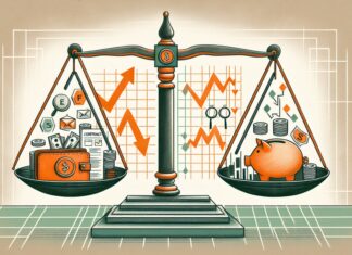 ETFs Offer Tax-Efficient Alternative to Mutual Funds