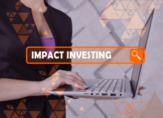 These 5 small-cap impact stocks are making social change