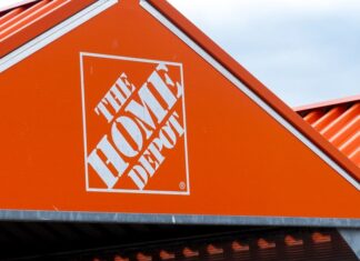 Beyond the Slump: Home Depot’s Resilience and Cautionary Outlook