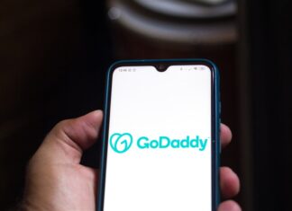 GoDaddy needs to cool some, but be ready to pounce