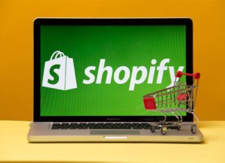 Shopify’s Finest Performance: Beyond the Balance Sheets