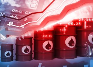 Secure These 3 Energy Stocks Amid Conflict