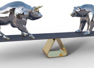 Small Problem May Loom Large for Bull Market