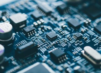 3 Semiconductor Stocks Shifting Gears for Success