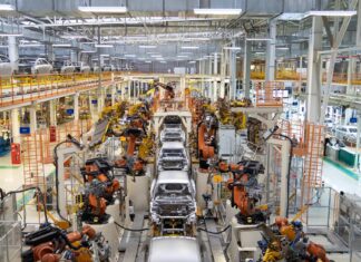 3 Auto Stocks to Buy to Defend Your Portfolio
