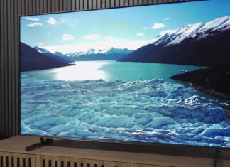 This is the best 2023 TV deal for most people