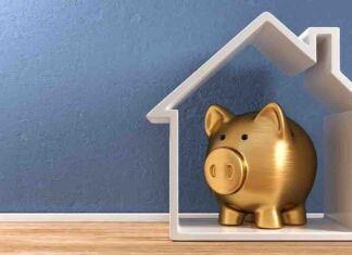 Point, Redwood Trust issue $139M home equity investment securitization