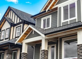How the title industry is addressing the negative effects of heirs’ property