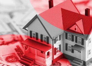 Here’s what you can expect from the 2024 housing market