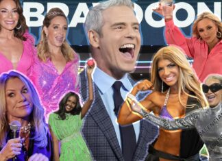 Bravo’s fame monsters are turning on Dr. Frankenstein